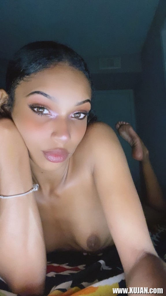 jahel Geghetsik - Photo #2564514