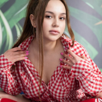 Modely lusankarvel e tesakhtsiki araj