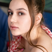 Modely lusankarvel e tesakhtsiki araj