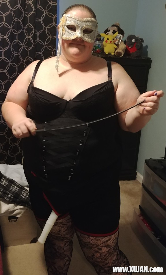 Maddy The Domme - Photo #2565805