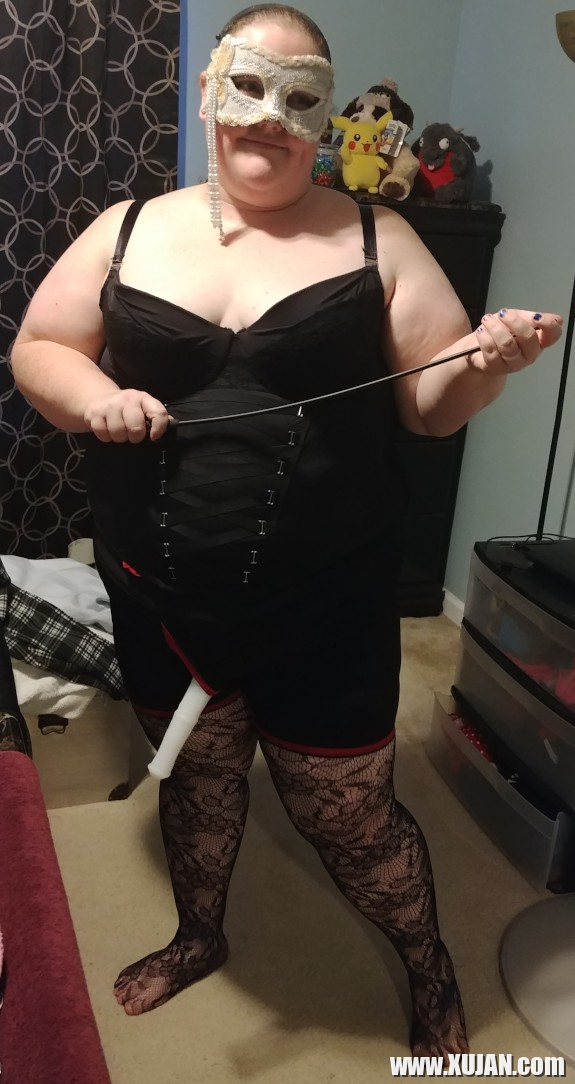 Maddy The Domme - Photo #2565806