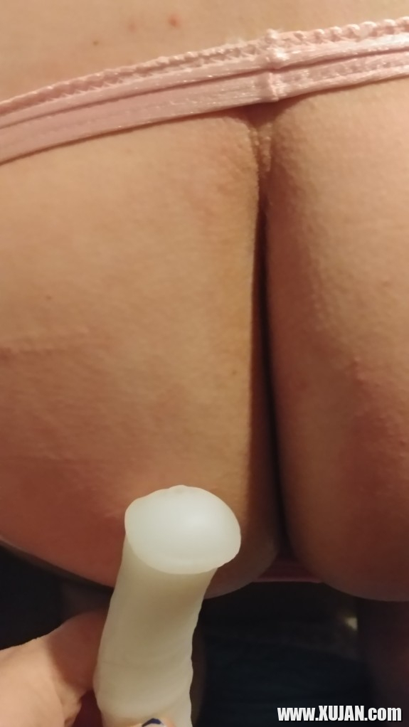 Maddy The Domme - Photo #2565819