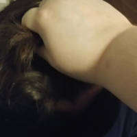 Maddy The Domme