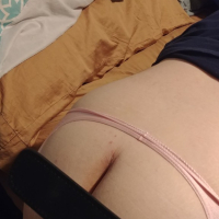 Maddy The Domme