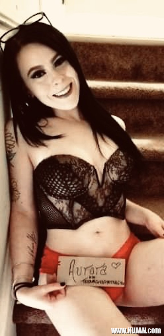 Norutyun Pornhub um - Photo #2565830