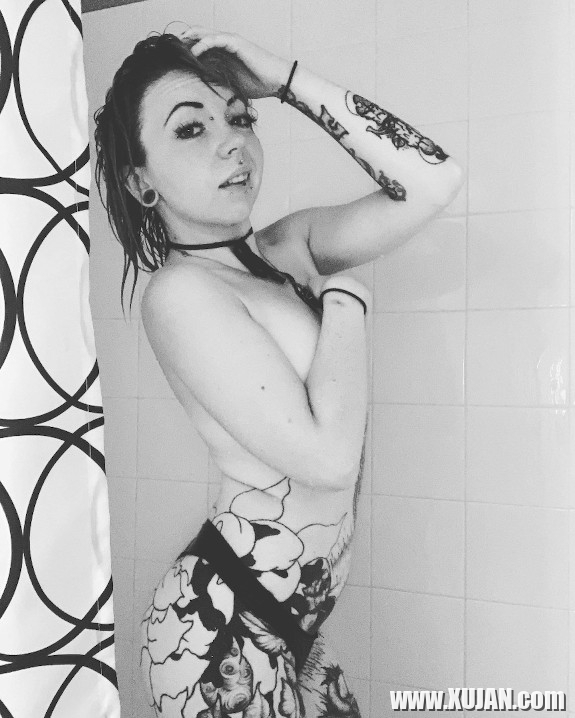 Showerbath y harvatsum e - Photo #2566828