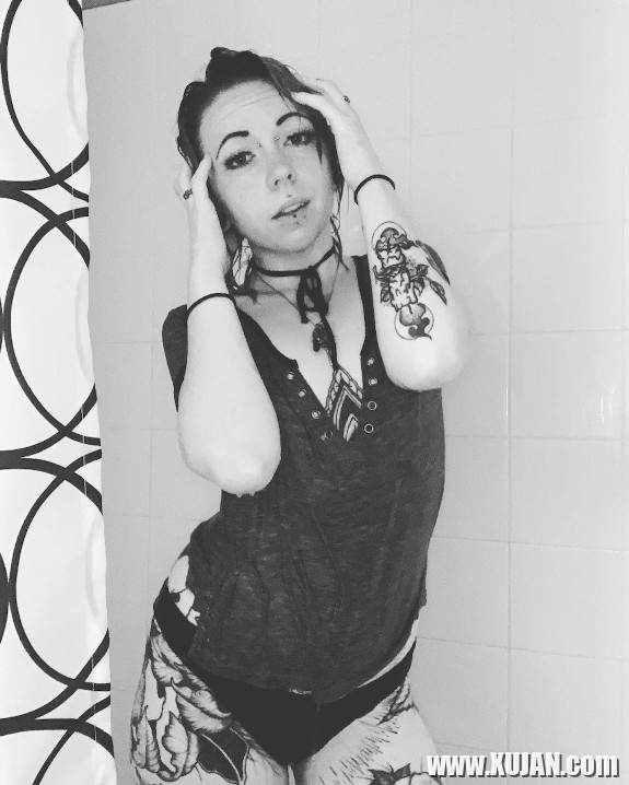 Showerbath y harvatsum e - Photo #2566829