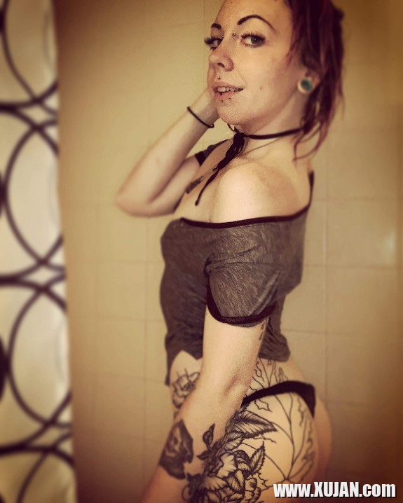 Showerbath y harvatsum e - Photo #2566830