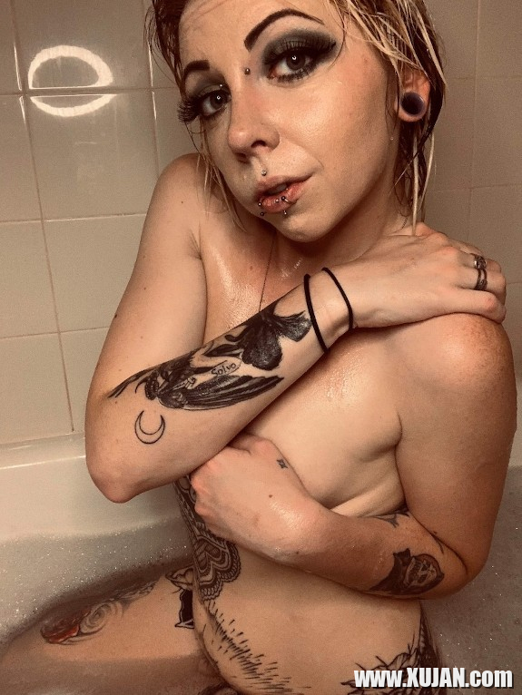 Showerbath y harvatsum e - Photo #2566835