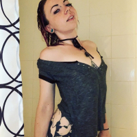 Showerbath y harvatsum e