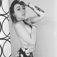 Showerbath y harvatsum e