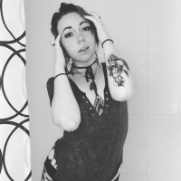 Showerbath y harvatsum e