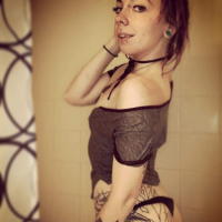 Showerbath y harvatsum e