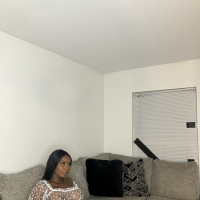 Ebony astvatsayin