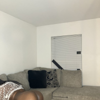 Ebony astvatsayin