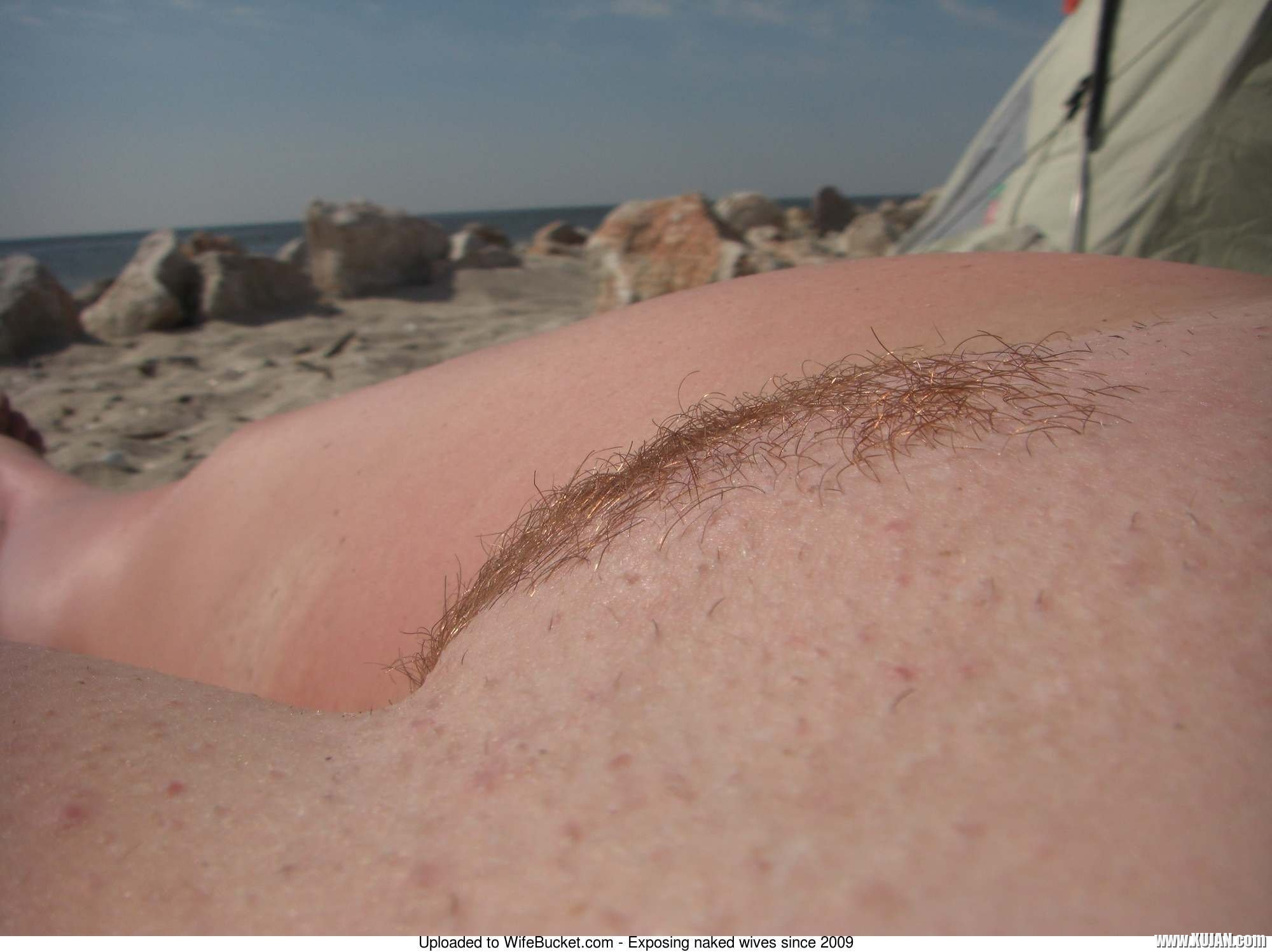 tanning ir pucy vra loghap - Photo #2568771