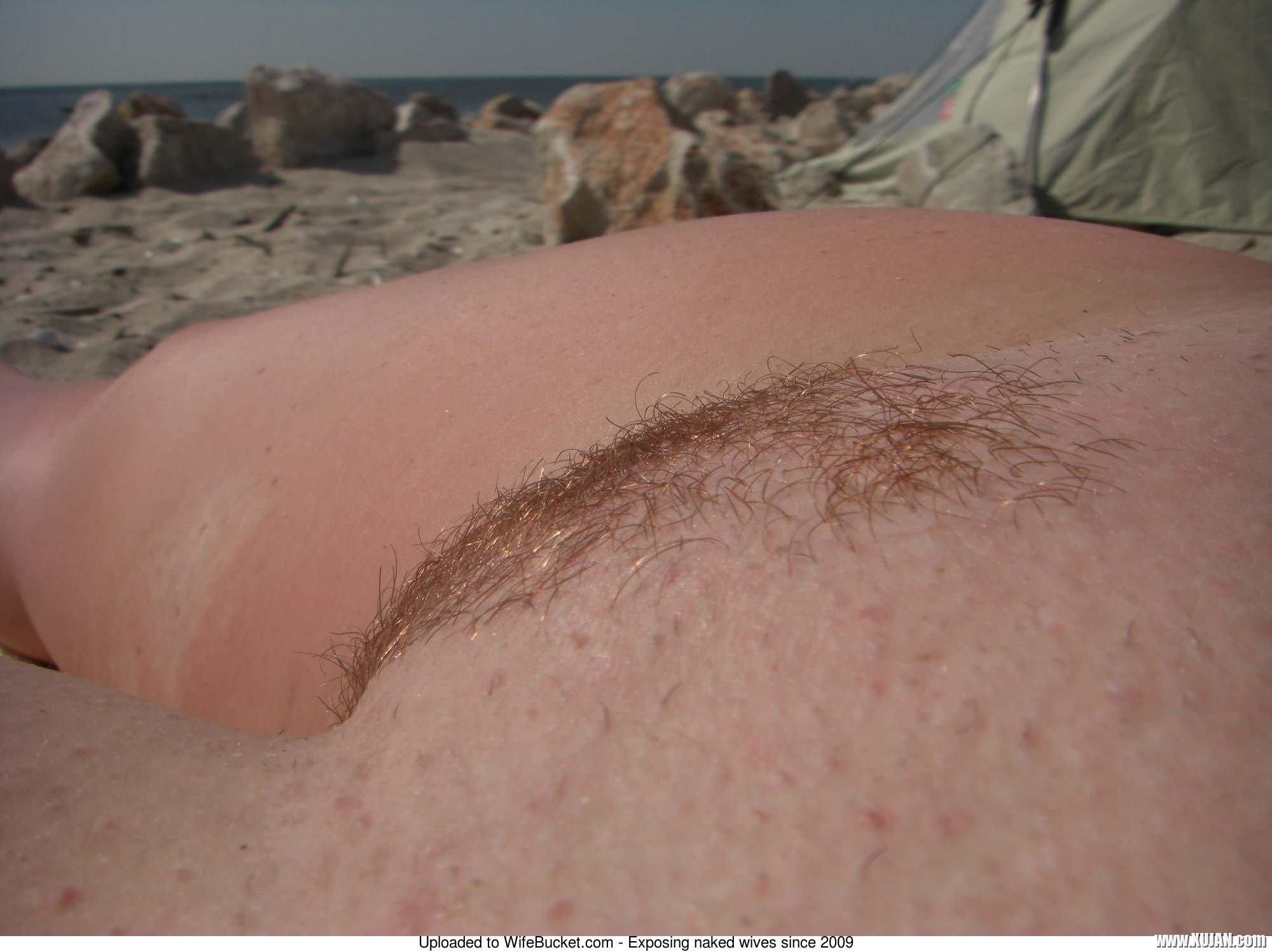 tanning ir pucy vra loghap - Photo #2568772