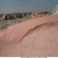 tanning ir pucy vra loghap