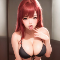 Aghjiky durs e hanum lezun