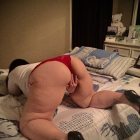 Karmir vartiq sev krunkner