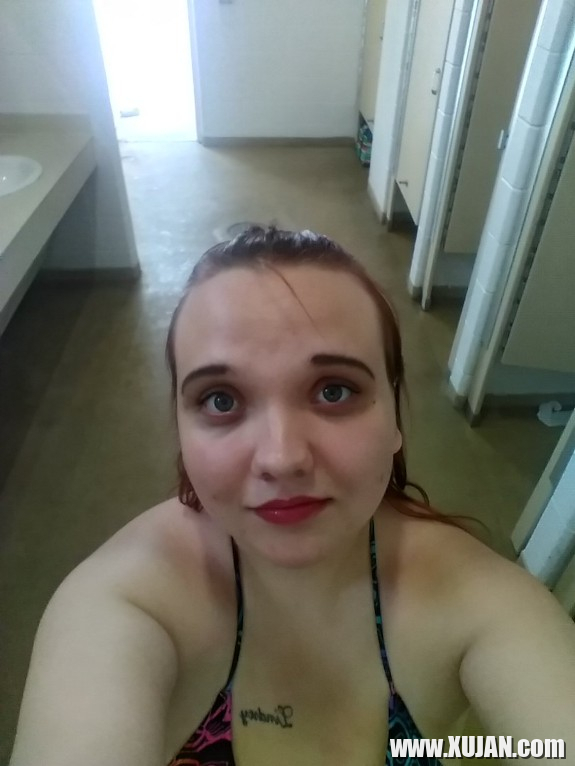 Loghapi selfiner - Photo #2569284