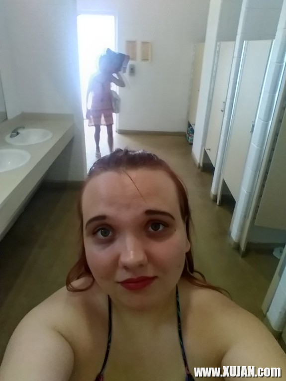 Loghapi selfiner - Photo #2569285