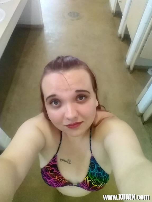 Loghapi selfiner - Photo #2569287