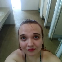 Loghapi selfiner