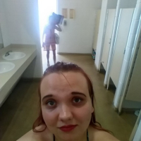 Loghapi selfiner