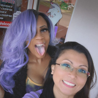 Exxxotica NJ 2019 t