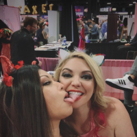 Exxxotica NJ 2019 t