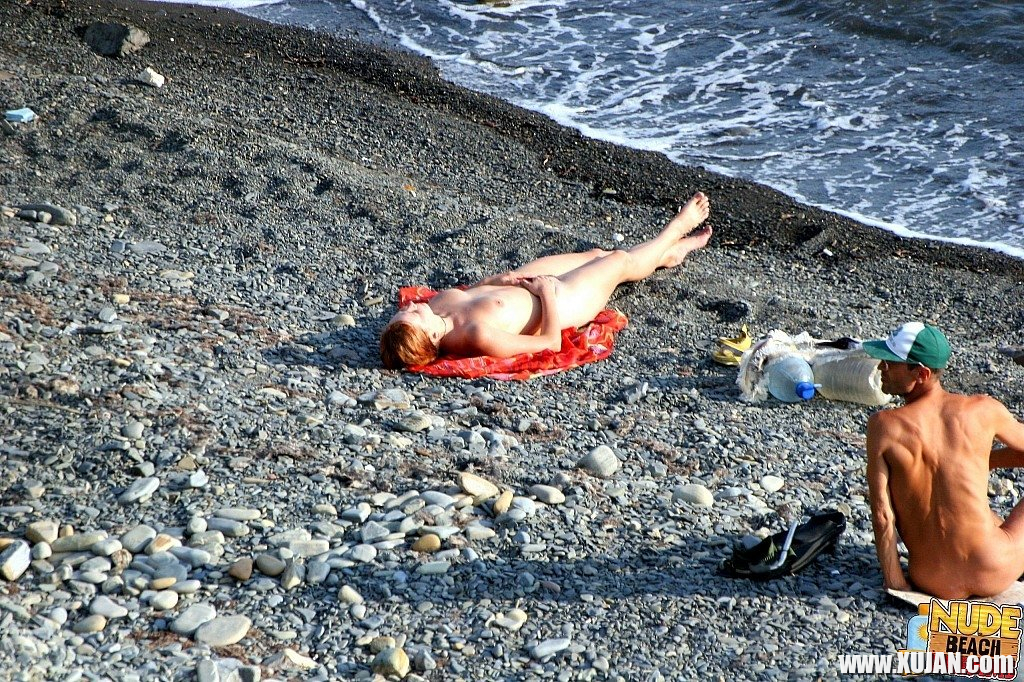 Eritasard zuygy merk nkarahanvel e nudistneri loghapum - Photo #2569415