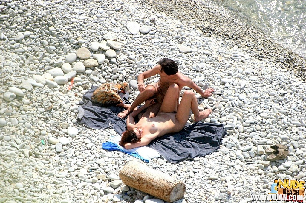 Eritasard zuygy merk nkarahanvel e nudistneri loghapum - Photo #2569417