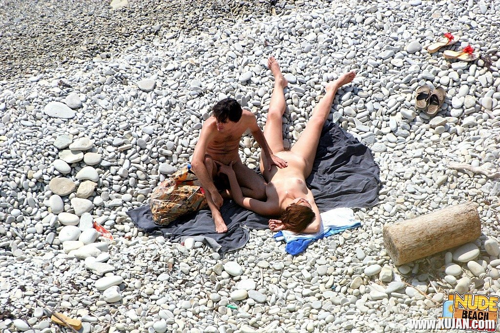 Eritasard zuygy merk nkarahanvel e nudistneri loghapum - Photo #2569419