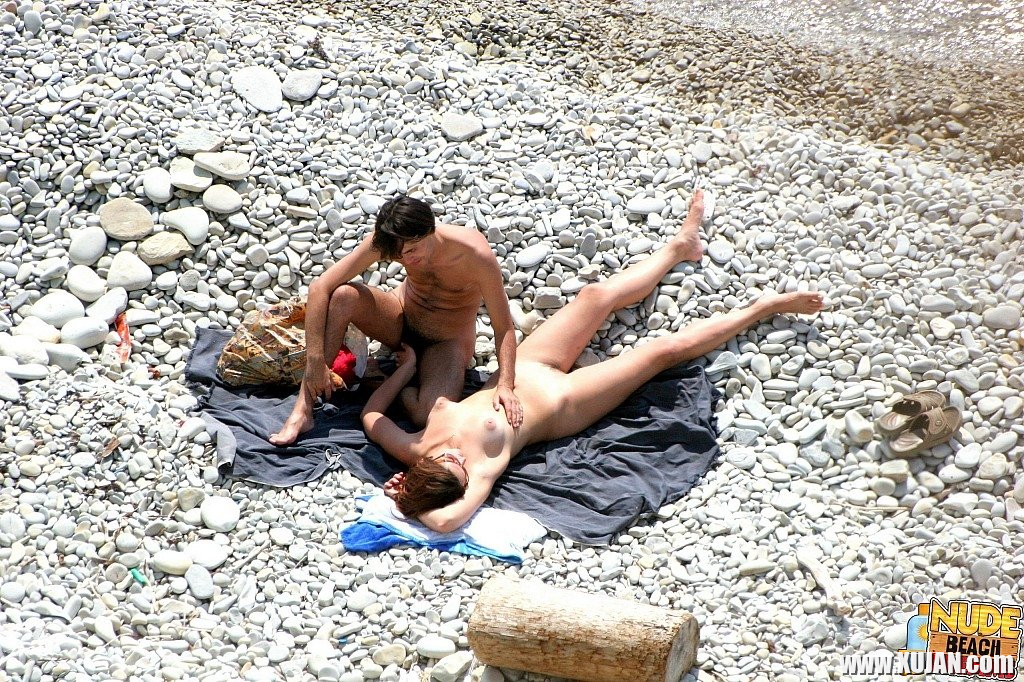 Eritasard zuygy merk nkarahanvel e nudistneri loghapum - Photo #2569421