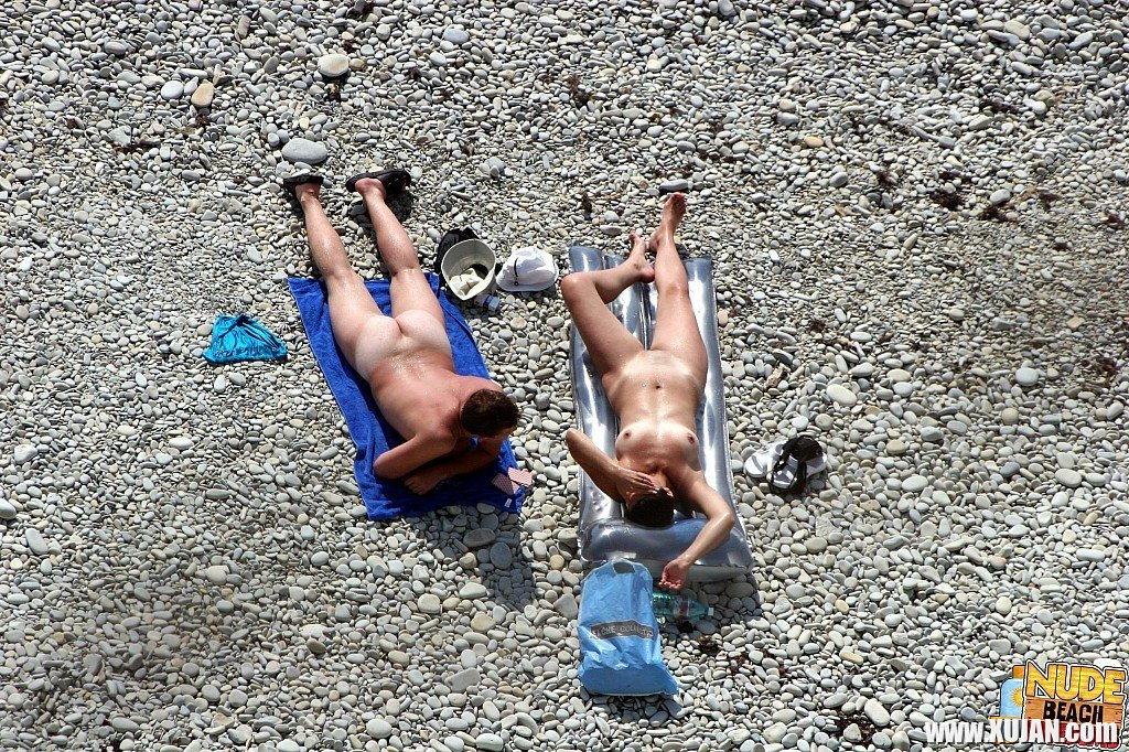Eritasard zuygy merk nkarahanvel e nudistneri loghapum - Photo #2569422