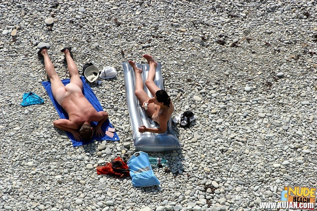 Eritasard zuygy merk nkarahanvel e nudistneri loghapum - Photo #2569423