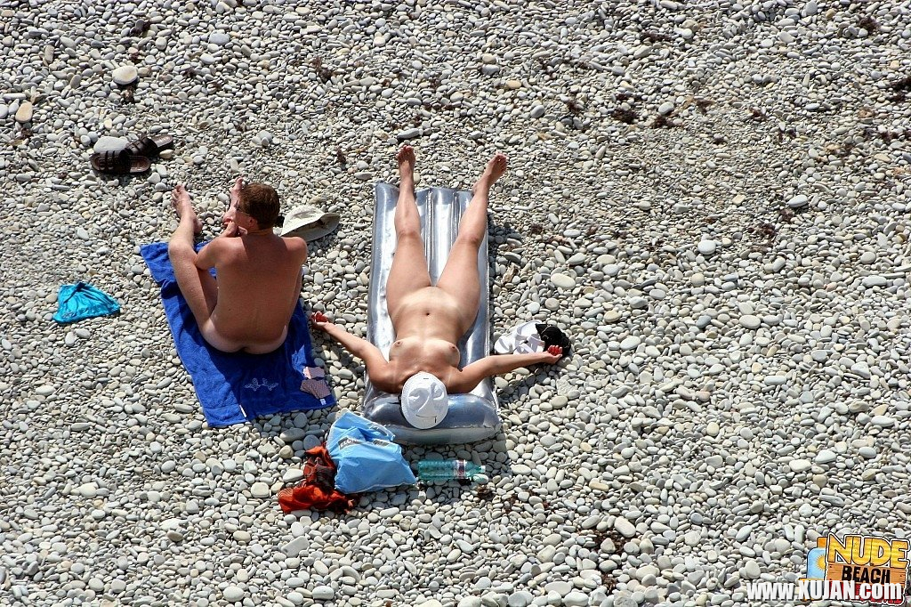Eritasard zuygy merk nkarahanvel e nudistneri loghapum - Photo #2569425