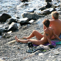 Eritasard zuygy merk nkarahanvel e nudistneri loghapum