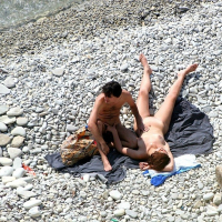 Eritasard zuygy merk nkarahanvel e nudistneri loghapum