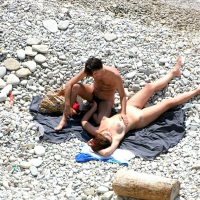 Eritasard zuygy merk nkarahanvel e nudistneri loghapum