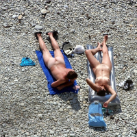 Eritasard zuygy merk nkarahanvel e nudistneri loghapum