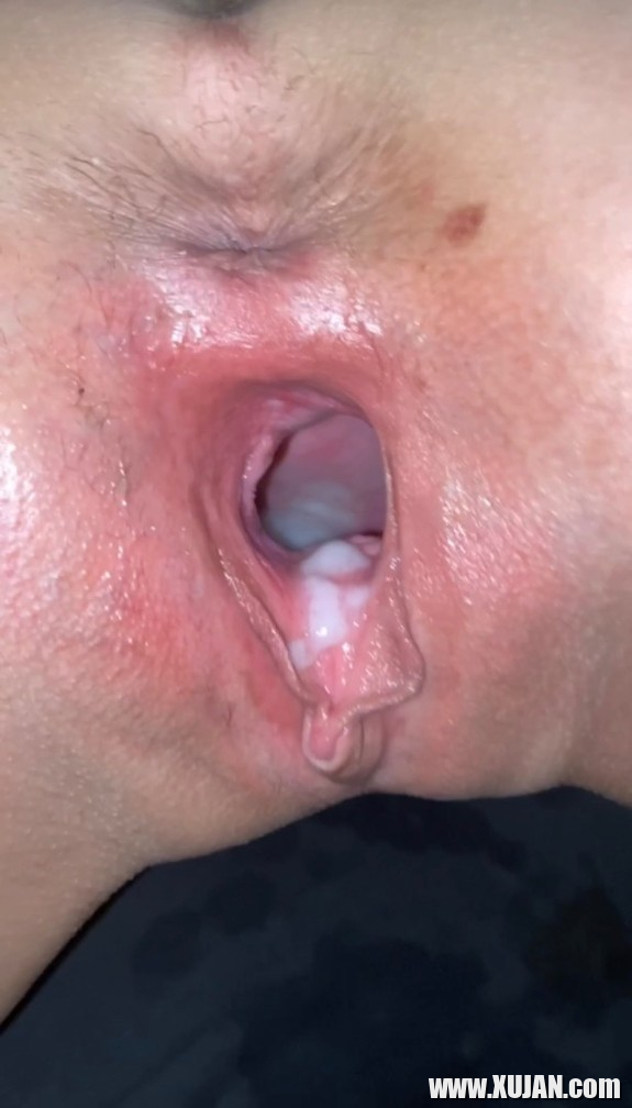 Fisting Creampie - Photo #2569455