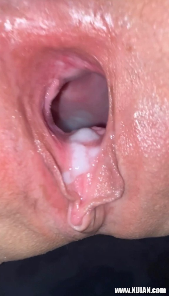 Fisting Creampie - Photo #2569456