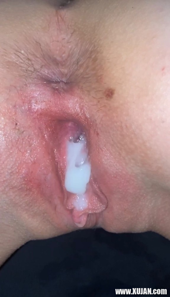 Fisting Creampie - Photo #2569458
