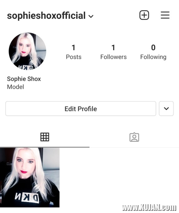 Sofi Shoqs - Photo #2569516