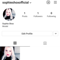 Sofi Shoqs