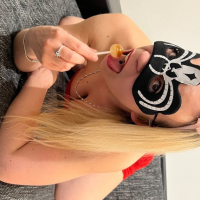Lili Doen
