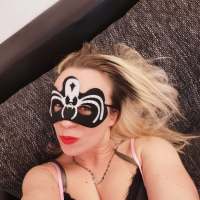 Lili Doen