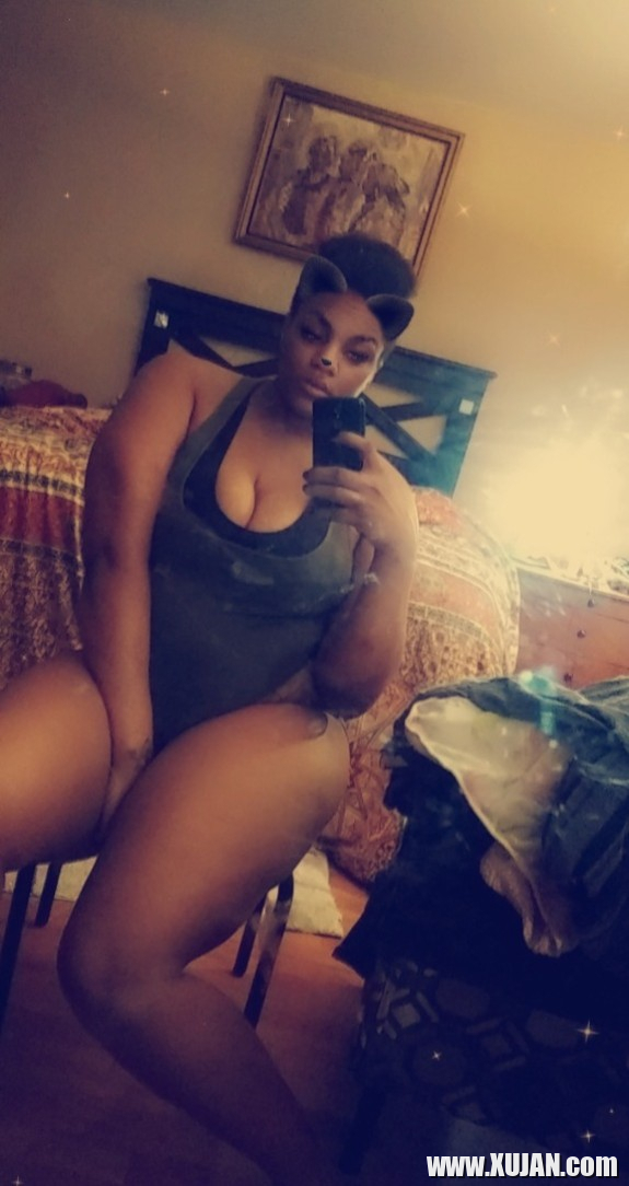 Tmarietrade - Photo #2571014
